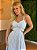 VESTIDO LONGO SUELLEN - Imagem 6