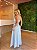 VESTIDO LONGO SUELLEN - Imagem 7