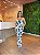 VESTIDO LONGO TATI - Imagem 1