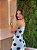 VESTIDO LONGO TATI - Imagem 3