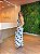 VESTIDO LONGO TATI - Imagem 2