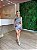 VESTIDO CURTO PENELOPE - Imagem 6