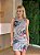 VESTIDO CURTO PENELOPE - Imagem 4