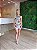 VESTIDO CURTO PENELOPE - Imagem 8