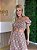 CONJUNTO LONGO MARCELA - Imagem 7