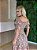 CONJUNTO LONGO MARCELA - Imagem 8