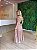 CONJUNTO LONGO MARCELA - Imagem 6