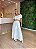 CONJUNTO LONGO MARCELA - Imagem 1