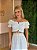 CONJUNTO LONGO MARCELA - Imagem 3