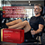 Pinus Pinaster 600mg Concentrado – 36 Cápsulas | Herbolab by Herbocell – Antioxidante Potente e Suporte Circulatório - Imagem 9