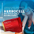 Pinus Pinaster 600mg Concentrado – 36 Cápsulas | Herbolab by Herbocell – Antioxidante Potente e Suporte Circulatório - Imagem 3