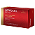 Pinus Pinaster 600mg Concentrado – 36 Cápsulas | Herbolab by Herbocell – Antioxidante Potente e Suporte Circulatório - Imagem 1