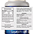 Palmitoiletanolamida (PEA) Bio Ative 600mg – 60 Cápsulas | Grancaps – Modulação Inflamatória e Equilíbrio Neurológico - Imagem 7