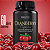 Cranberry Extrato 500mg – 60 Cápsulas | Bioklein – Saúde Urinária e Ação Antioxidante Natural - Imagem 2