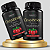 Cranberry Extrato 500mg – 60 Cápsulas | Bioklein – Saúde Urinária e Ação Antioxidante Natural - Imagem 3