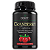 Cranberry Extrato 500mg – 60 Cápsulas | Bioklein – Saúde Urinária e Ação Antioxidante Natural - Imagem 1