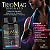 Triomag 550mg – 60 Cápsulas | Bioklein – Magnésio com Treonina para Sono, Músculos e Sistema Nervoso - Imagem 2