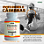 Cloretássio 500mg 30 Cápsulas – Cloreto de Potássio com Magnésio Puro | Force Brasil – Equilíbrio Hidroeletrolítico - Imagem 3