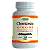 Cloretássio 500mg 30 Cápsulas – Cloreto de Potássio com Magnésio Puro | Force Brasil – Equilíbrio Hidroeletrolítico - Imagem 1