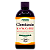 Anti Câimbras 200ml | Cloreto e Citrato de Potássio Puro – Force Brasil – Alívio Imediato e Reposição Mineral - Imagem 1