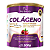 Colágeno Verisol + Ácido Hialurônico 200g | Herbolab – Sabor Cranberry, Pele Firme, Unhas e Cabelos Fortes - Imagem 1