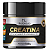 Creatina Monohidratada 100% Pura – 150g (50 Doses) | Herbolab – Força, Energia e Ganho de Desempenho - Imagem 1
