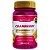 Cranberry com Vitamina C e Zinco – 30 Cápsulas | Herbolab – Imunidade e Saúde Urinária Feminina - Imagem 1