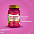 Cranberry com Vitamina C e Zinco – 30 Cápsulas | Herbolab – Imunidade e Saúde Urinária Feminina - Imagem 6