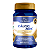 Cálcio + Magnésio, Zinco e Vitaminas MDK – 60 Cápsulas 770mg | Herbolab – Saúde Óssea e Imunidade - Imagem 1
