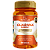 Guaraná Power 600mg – 60 Cápsulas | Herbolab – Energia Natural, Foco e Desempenho Físico e Mental - Imagem 1