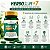 Herboslim +7 600mg – 60 Cápsulas | Herbolab – Fórmula Natural com 7 Ativos para Redução de Medidas e Bem-Estar - Imagem 3
