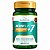 Herboslim +7 600mg – 60 Cápsulas | Herbolab – Fórmula Natural com 7 Ativos para Redução de Medidas e Bem-Estar - Imagem 1