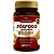 Fósforo Quelado 700mg – 60 Cápsulas | Herbolab – Suporte ao Metabolismo Energético e Função Cerebral - Imagem 1