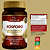Fósforo 630mg – 60 Cápsulas | Herbolab – Suporte ao Metabolismo Energético e Função Cerebral - Imagem 2