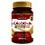 Cálcio com Vitamina D3 – 700mg 60 Cápsulas | Herbolab – Saúde Óssea e Absorção Eficiente - Imagem 1