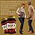Cálcio com Vitamina D3 – 700mg 60 Cápsulas | Herbolab – Saúde Óssea e Absorção Eficiente - Imagem 2