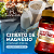 Citrato de Magnésio 600mg – 60 Cápsulas | Herbolab – Equilíbrio Muscular, Sono e Função Neuromuscular - Imagem 5