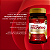Citrato de Magnésio 600mg – 60 Cápsulas | Herbolab – Equilíbrio Muscular, Sono e Função Neuromuscular - Imagem 3