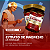 Citrato de Magnésio 600mg – 60 Cápsulas | Herbolab – Equilíbrio Muscular, Sono e Função Neuromuscular - Imagem 2