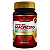 Citrato de Magnésio 600mg – 60 Cápsulas | Herbolab – Equilíbrio Muscular, Sono e Função Neuromuscular - Imagem 1