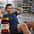 Ferro Quelado com Vitamina C – 60 Cápsulas | Herbolab – Alta Absorção para Energia e Imunidade - Imagem 3
