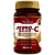 Ferro Quelado com Vitamina C – 60 Cápsulas | Herbolab – Alta Absorção para Energia e Imunidade - Imagem 1