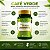 Café Verde 600mg - 60 Cápsulas – Conilon Robusta Puro Herbolab – Energia e Bem-Estar - Imagem 5