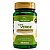 Café Verde 600mg - 60 Cápsulas – Conilon Robusta Puro Herbolab – Energia e Bem-Estar - Imagem 2