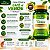 Café Verde 600mg - 60 Cápsulas – Conilon Robusta Puro Herbolab – Energia e Bem-Estar - Imagem 7