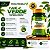 Café Verde 600mg - 60 Cápsulas – Conilon Robusta Puro Herbolab – Energia e Bem-Estar - Imagem 6