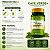 Café Verde 600mg - 60 Cápsulas – Conilon Robusta Puro Herbolab – Energia e Bem-Estar - Imagem 4
