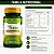 Café Verde 600mg - 60 Cápsulas – Conilon Robusta Puro Herbolab – Energia e Bem-Estar - Imagem 9