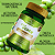 Café Verde 600mg 60 Cápsulas – Conilon Robusta Puro | Herbolab – Energia Natural e Bem-Estar - Imagem 2