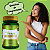 Café Verde 600mg 60 Cápsulas – Conilon Robusta Puro | Herbolab – Energia Natural e Bem-Estar - Imagem 3